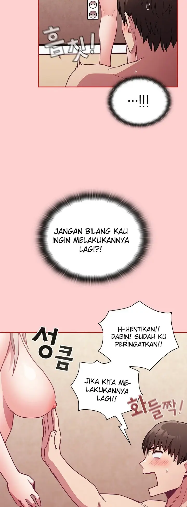 image-komik-rehabilitation-maids-chapter-50-54/67