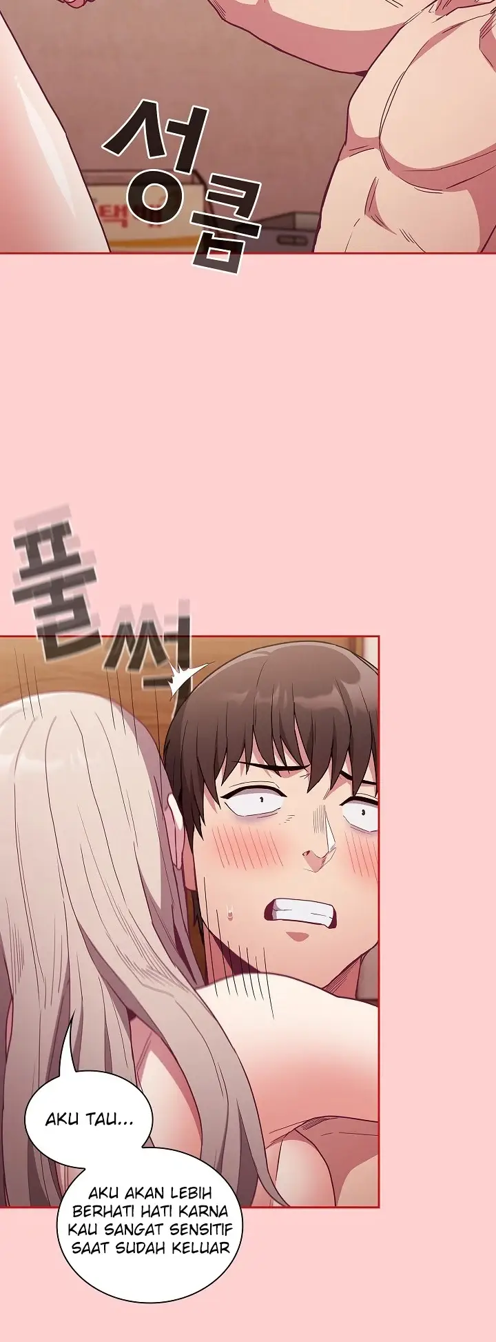 image-komik-rehabilitation-maids-chapter-50-55/67