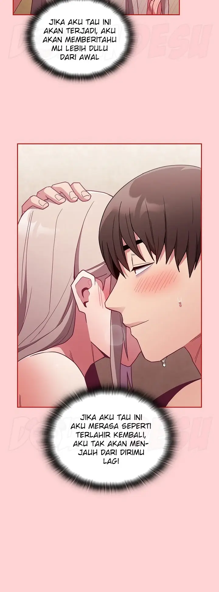 image-komik-rehabilitation-maids-chapter-50-58/67