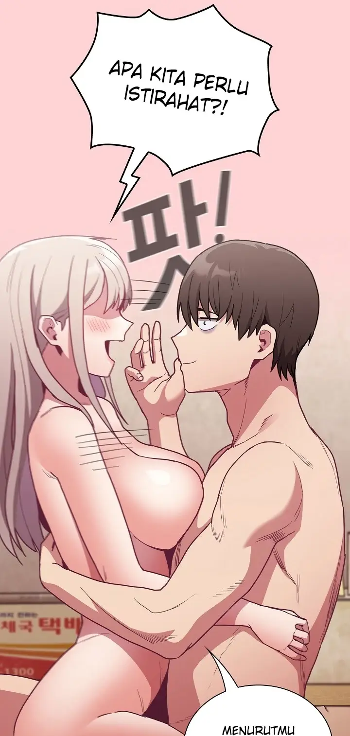 image-komik-rehabilitation-maids-chapter-50-59/67