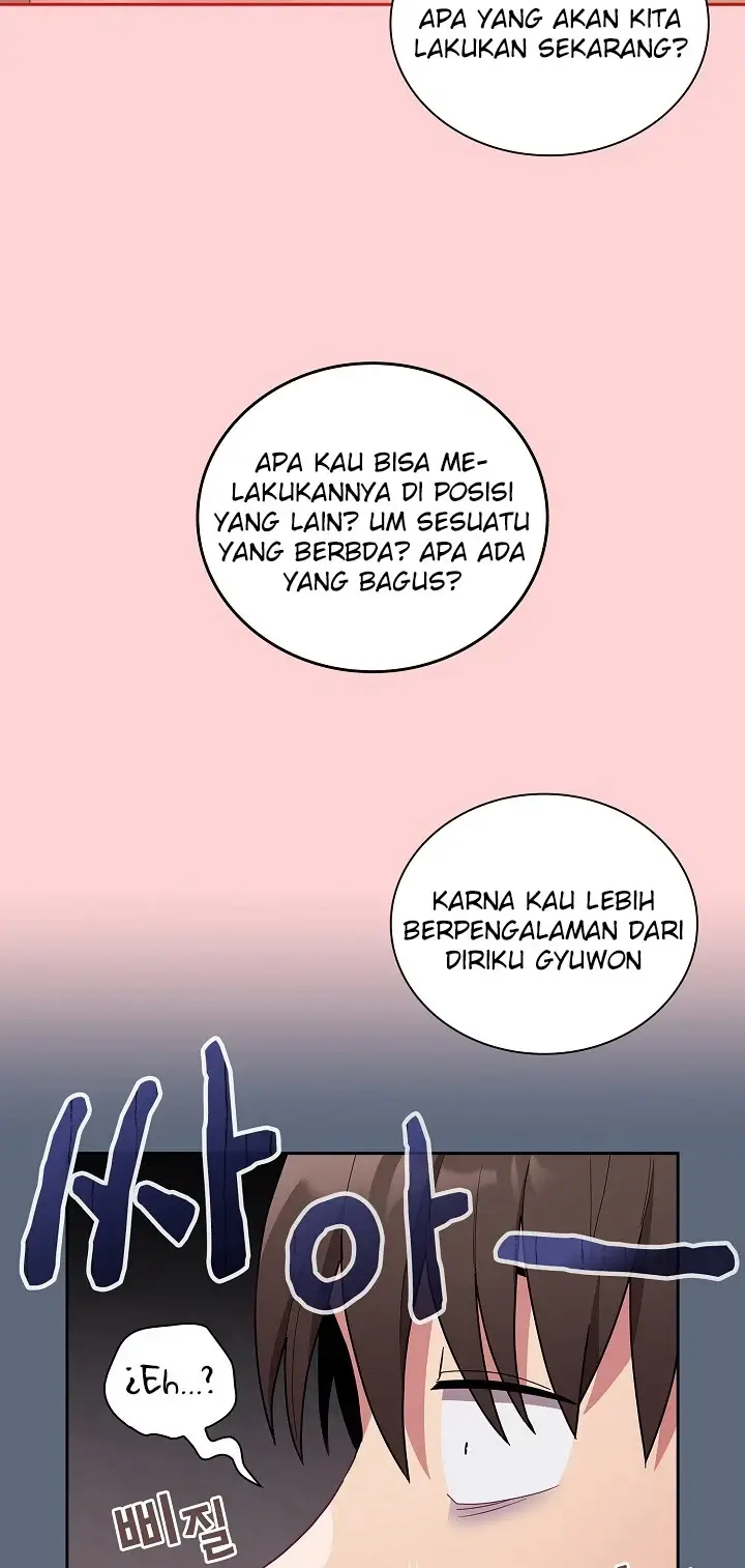 image-komik-rehabilitation-maids-chapter-50-60/67