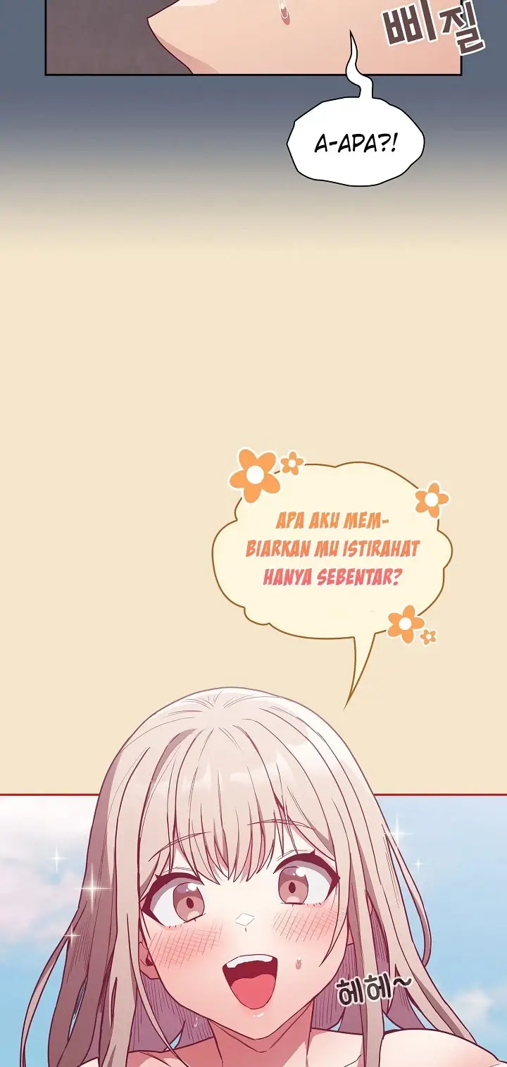 image-komik-rehabilitation-maids-chapter-50-61/67
