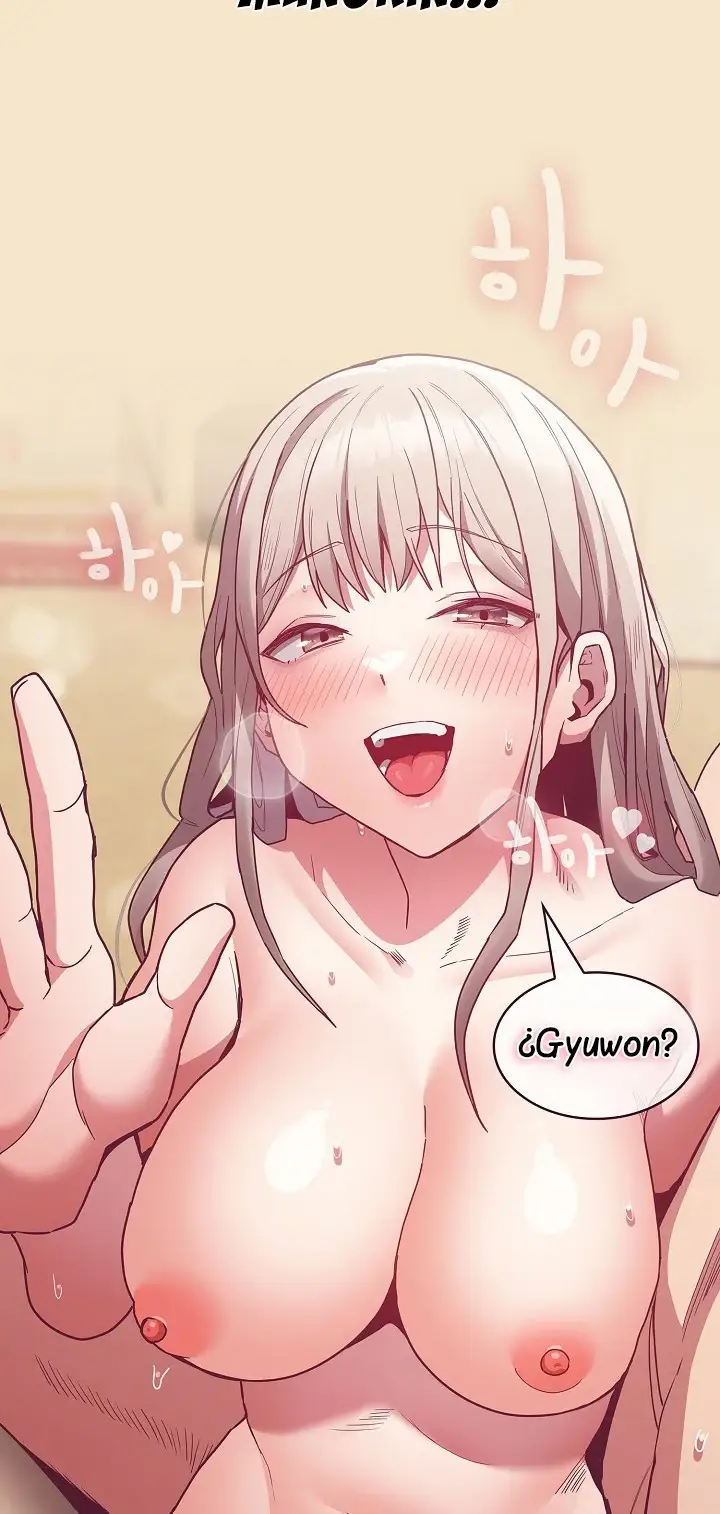 image-komik-rehabilitation-maids-chapter-50-64/67