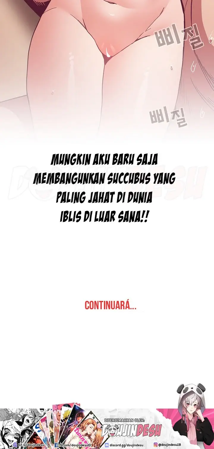 image-komik-rehabilitation-maids-chapter-50-65/67