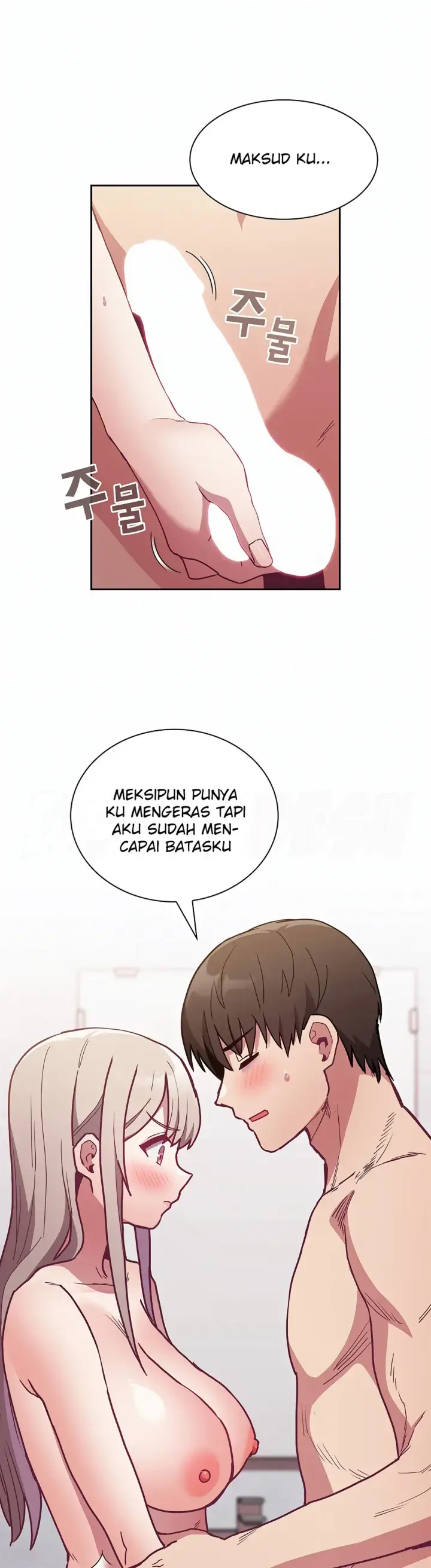 image-komik-rehabilitation-maids-chapter-51-0/38