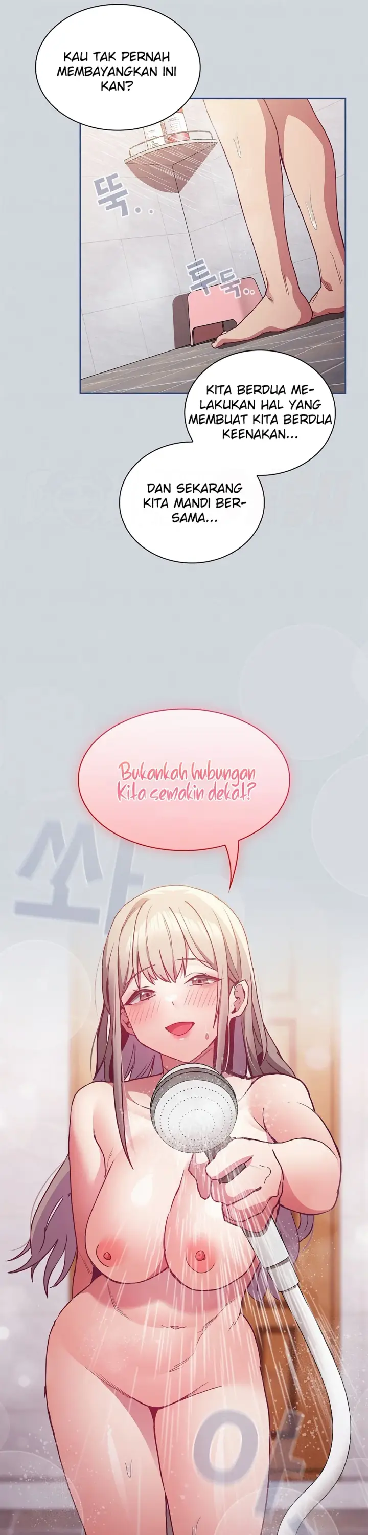 image-komik-rehabilitation-maids-chapter-51-6/38