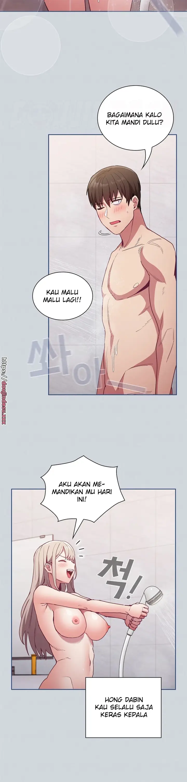 image-komik-rehabilitation-maids-chapter-51-7/38