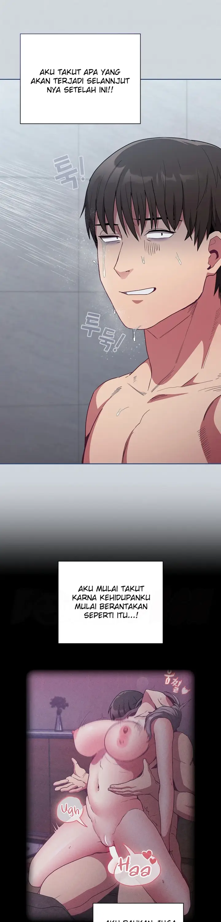 image-komik-rehabilitation-maids-chapter-51-8/38