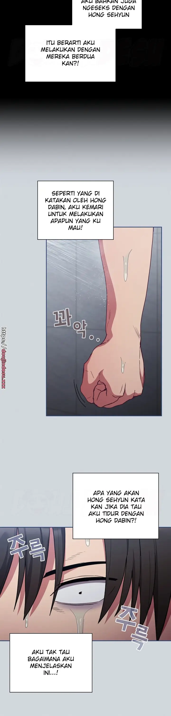 image-komik-rehabilitation-maids-chapter-51-9/38