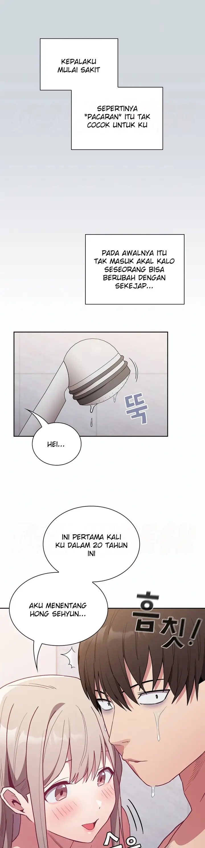 image-komik-rehabilitation-maids-chapter-51-10/38