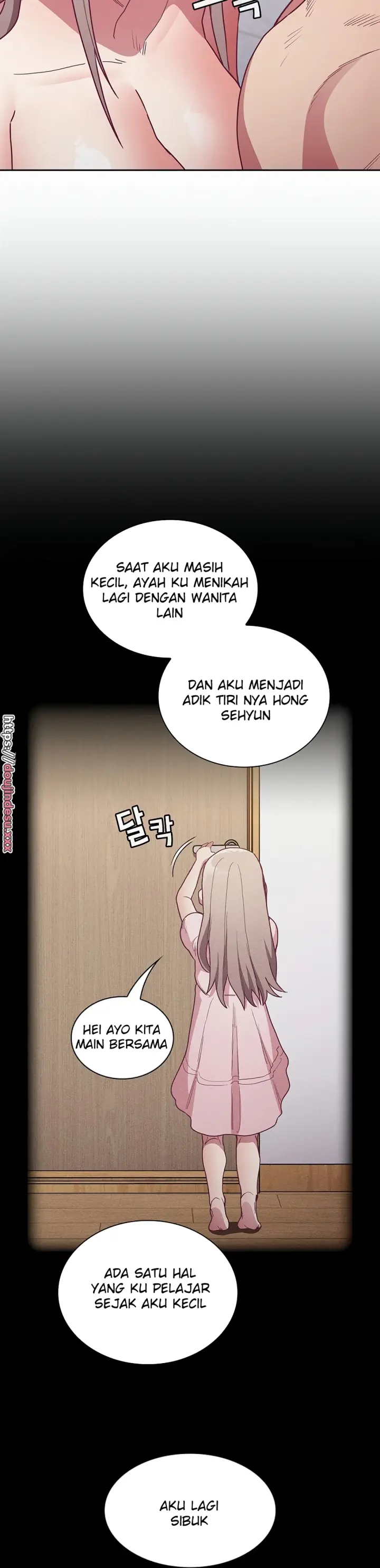 image-komik-rehabilitation-maids-chapter-51-11/38