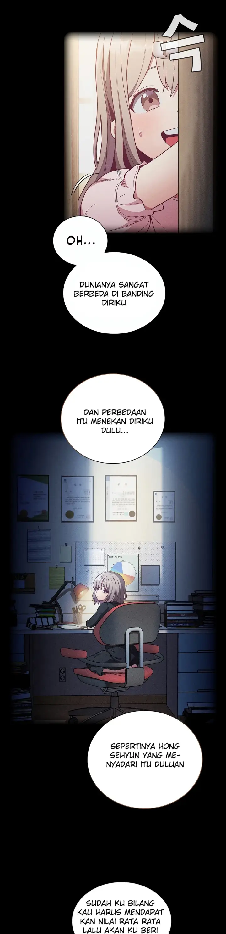 image-komik-rehabilitation-maids-chapter-51-12/38