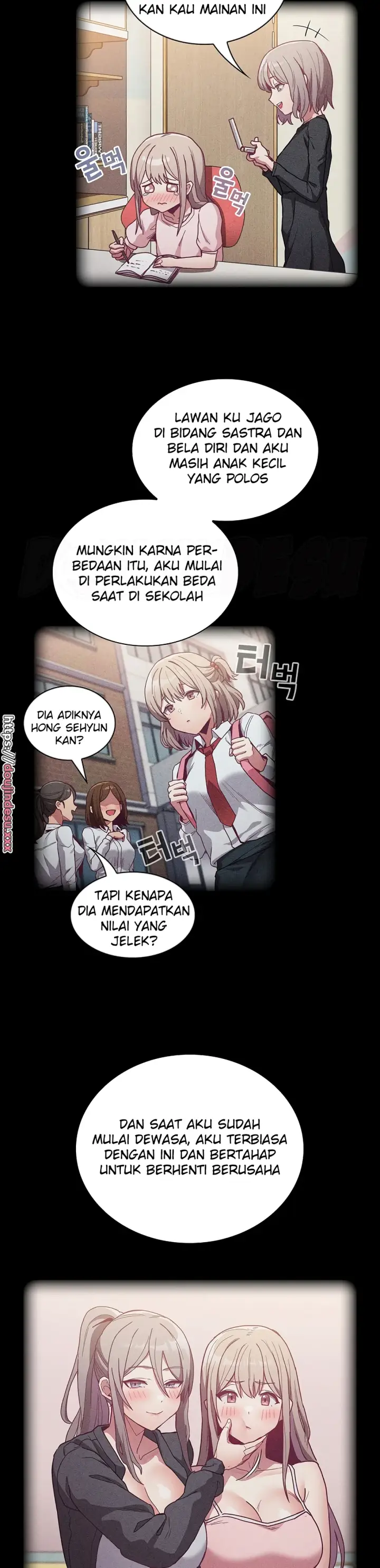 image-komik-rehabilitation-maids-chapter-51-13/38