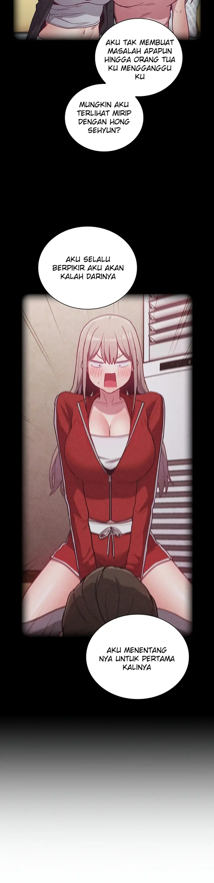 image-komik-rehabilitation-maids-chapter-51-14/38