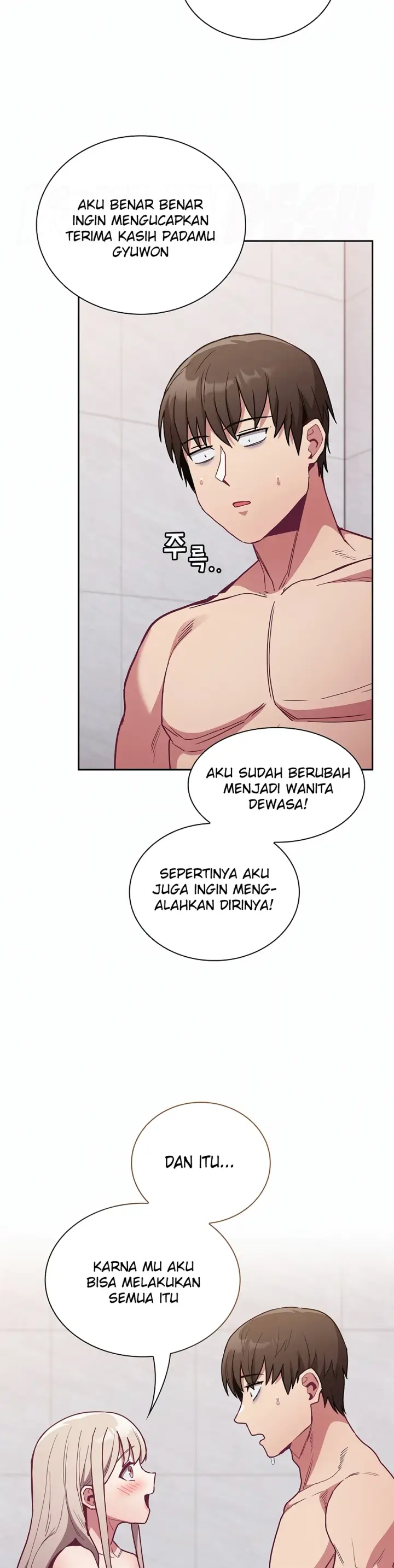 image-komik-rehabilitation-maids-chapter-51-16/38