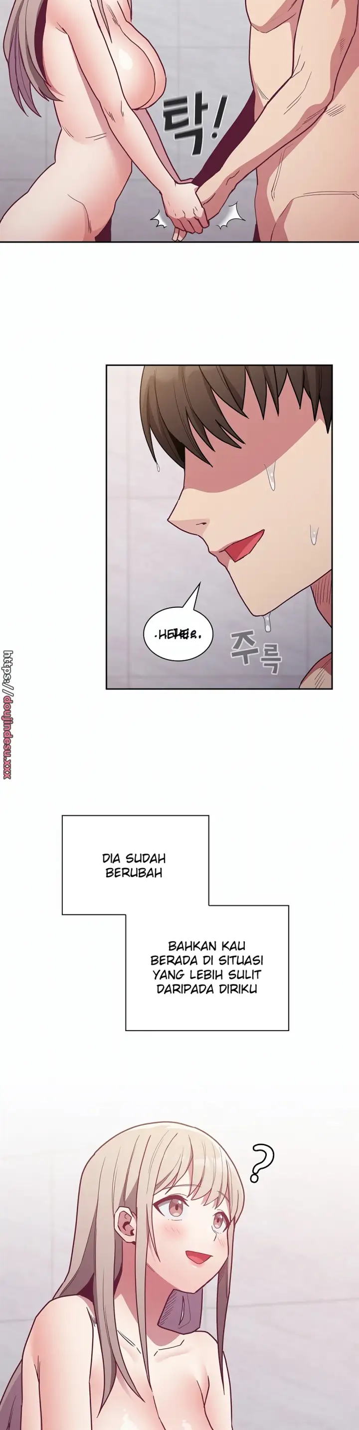 image-komik-rehabilitation-maids-chapter-51-17/38