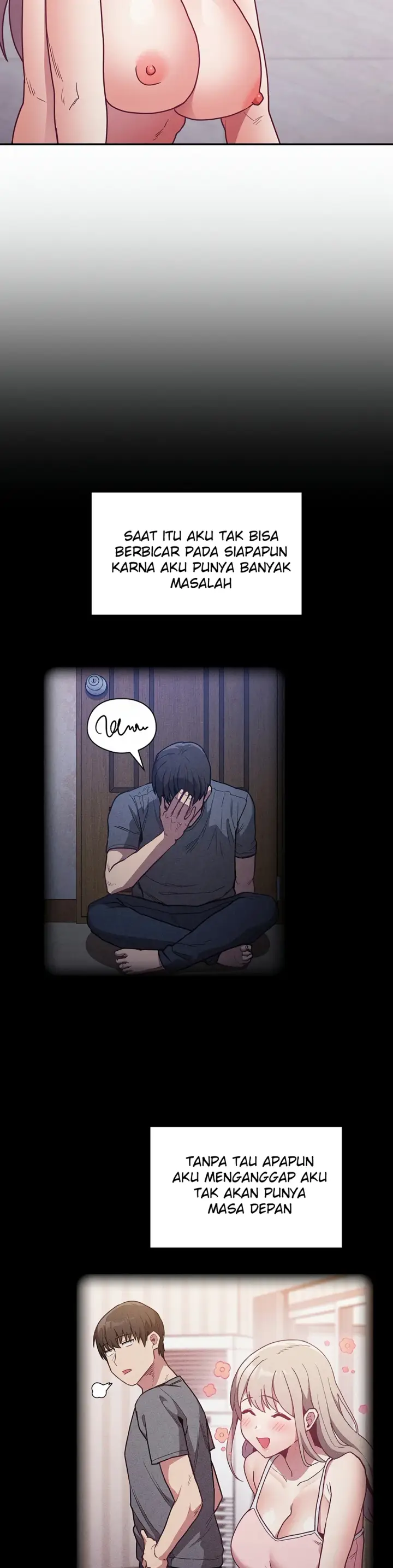 image-komik-rehabilitation-maids-chapter-51-18/38