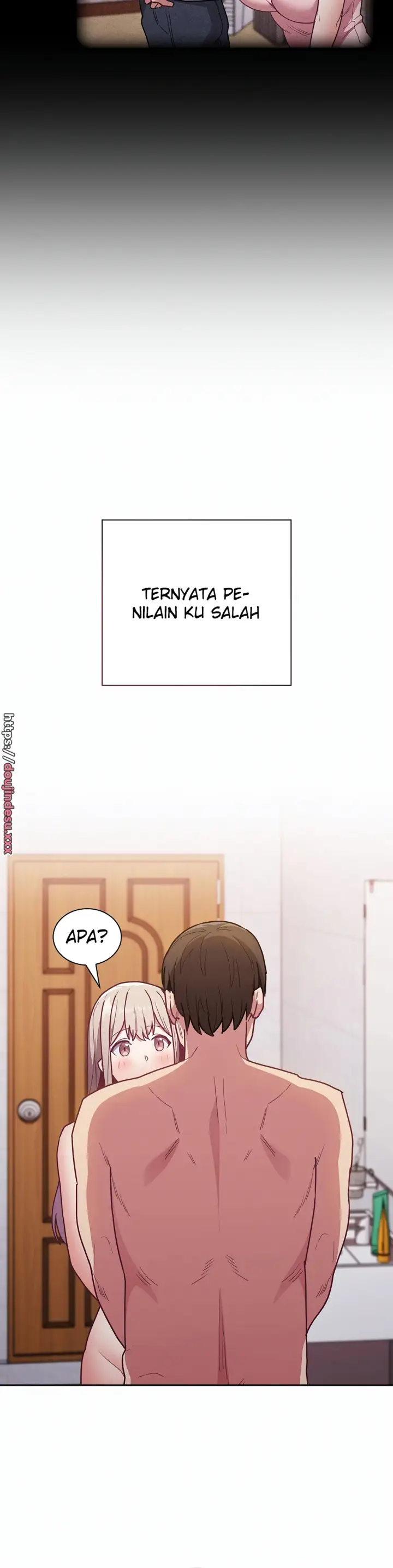 image-komik-rehabilitation-maids-chapter-51-19/38