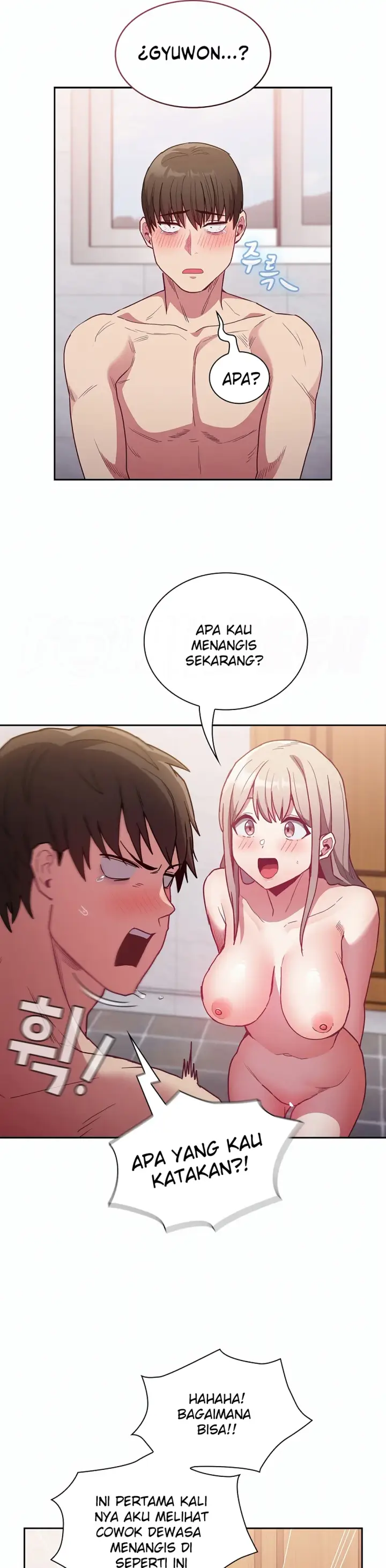 image-komik-rehabilitation-maids-chapter-51-20/38