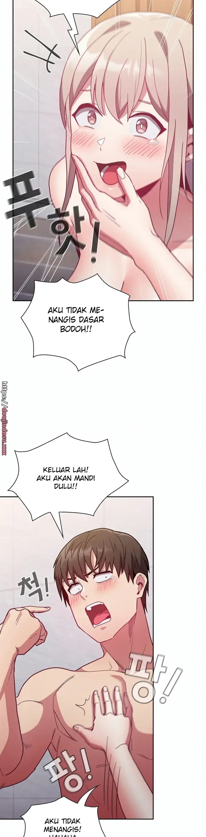 image-komik-rehabilitation-maids-chapter-51-21/38