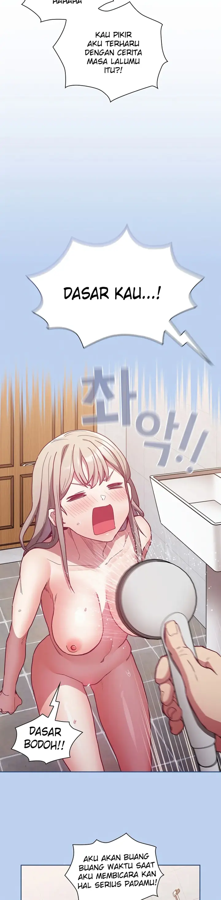 image-komik-rehabilitation-maids-chapter-51-22/38