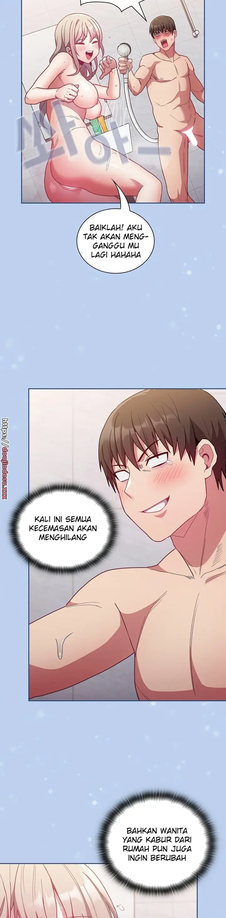 image-komik-rehabilitation-maids-chapter-51-23/38