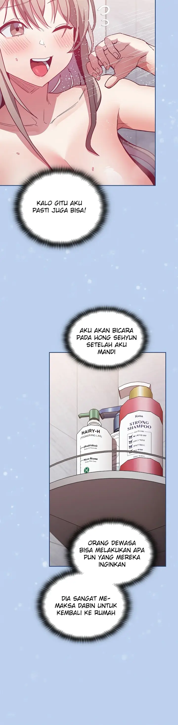 image-komik-rehabilitation-maids-chapter-51-24/38