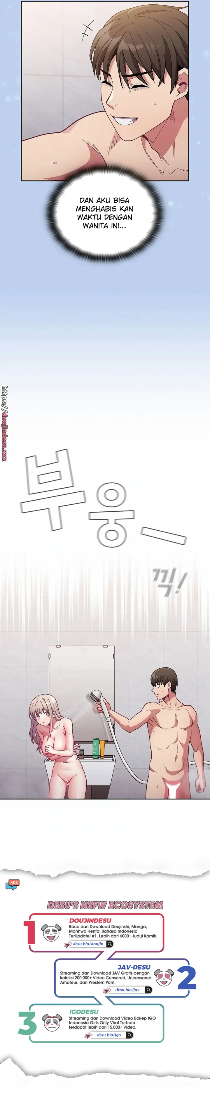 image-komik-rehabilitation-maids-chapter-51-25/38