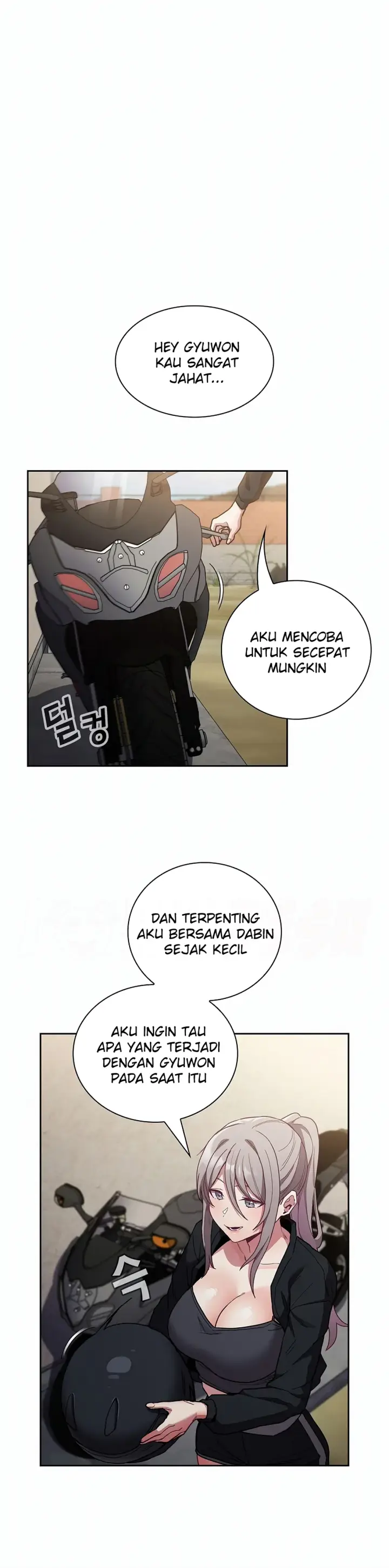 image-komik-rehabilitation-maids-chapter-51-26/38