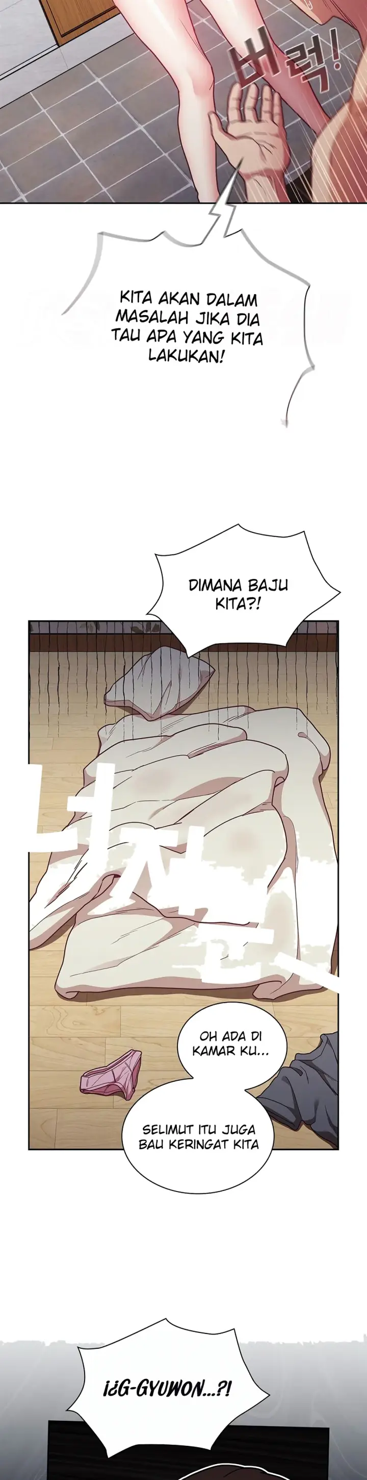 image-komik-rehabilitation-maids-chapter-51-28/38