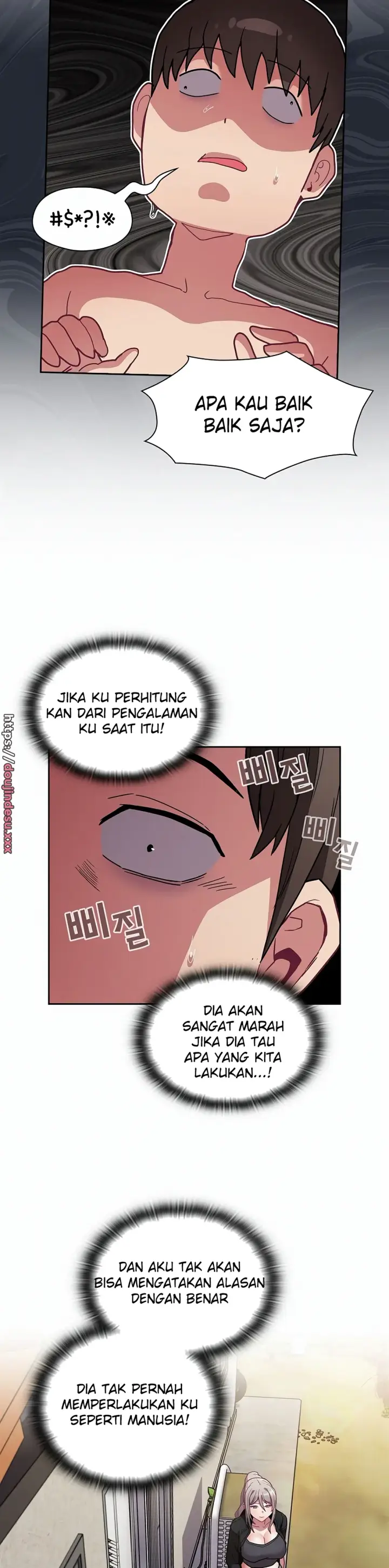 image-komik-rehabilitation-maids-chapter-51-29/38