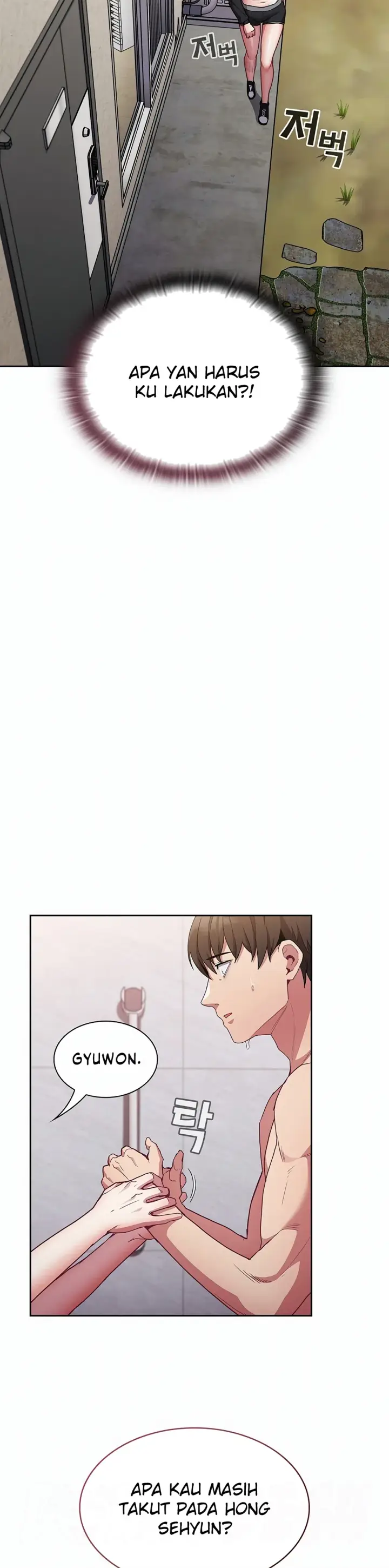 image-komik-rehabilitation-maids-chapter-51-30/38