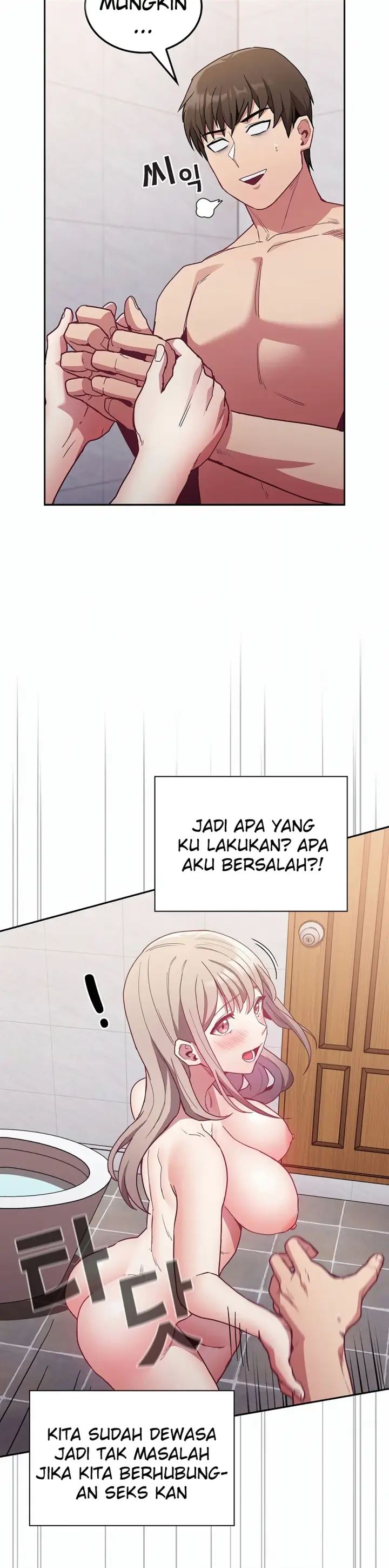 image-komik-rehabilitation-maids-chapter-51-32/38