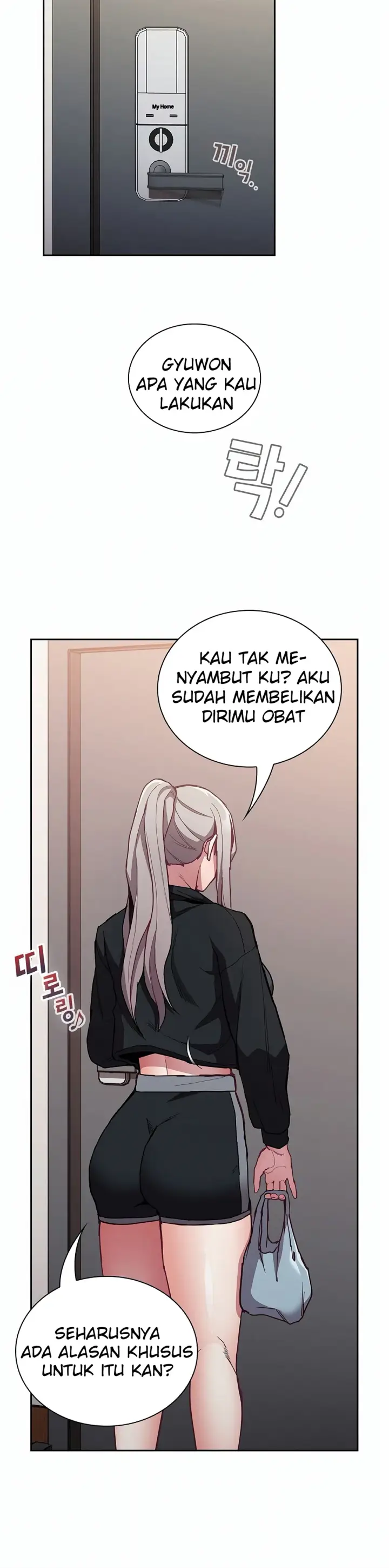 image-komik-rehabilitation-maids-chapter-51-34/38