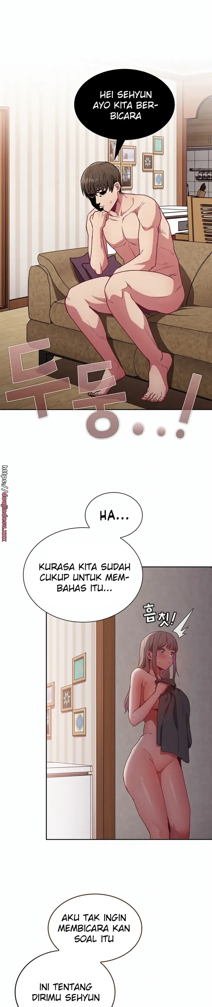 image-komik-rehabilitation-maids-chapter-51-35/38