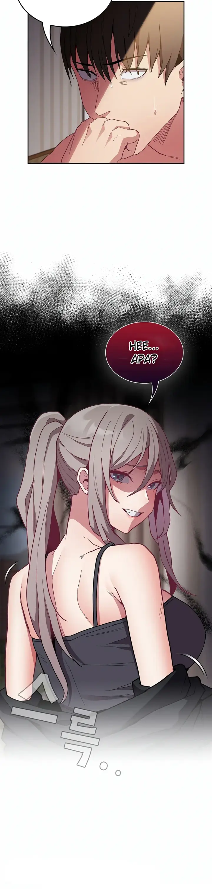 image-komik-rehabilitation-maids-chapter-51-36/38