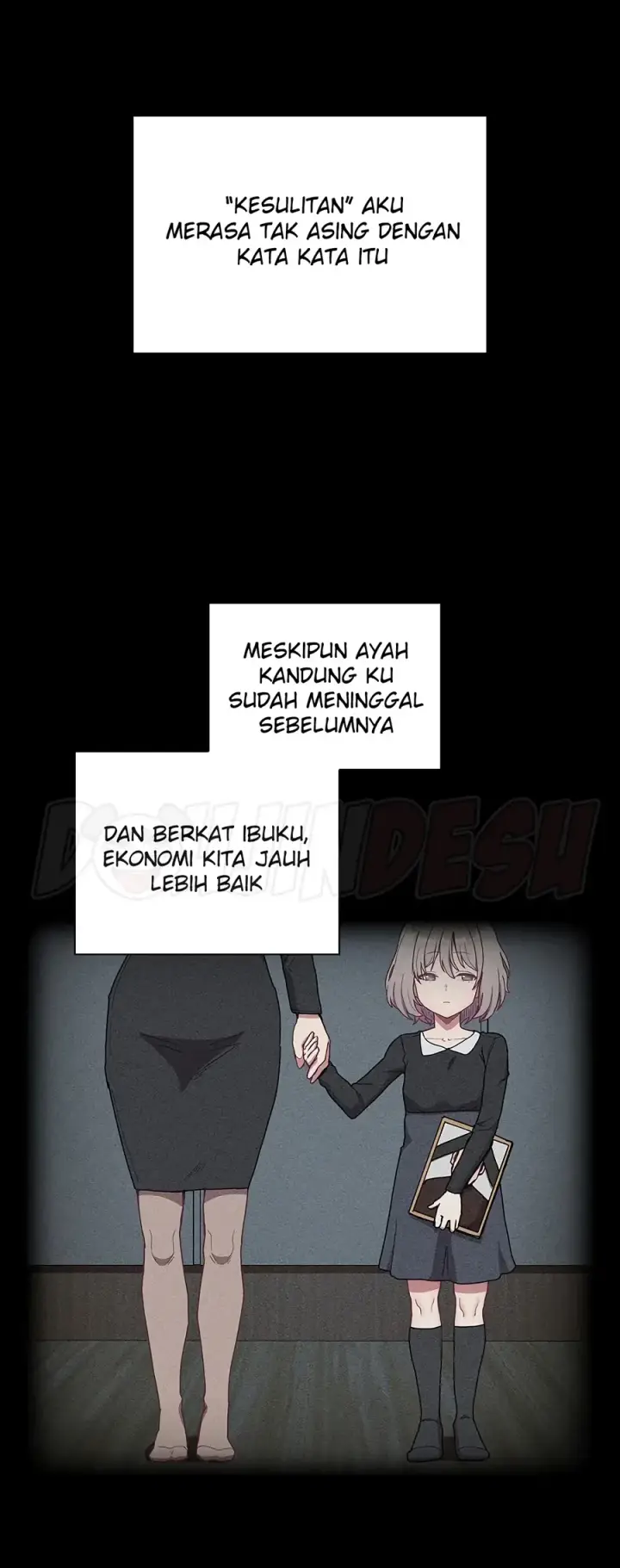 image-komik-rehabilitation-maids-chapter-52-0/9