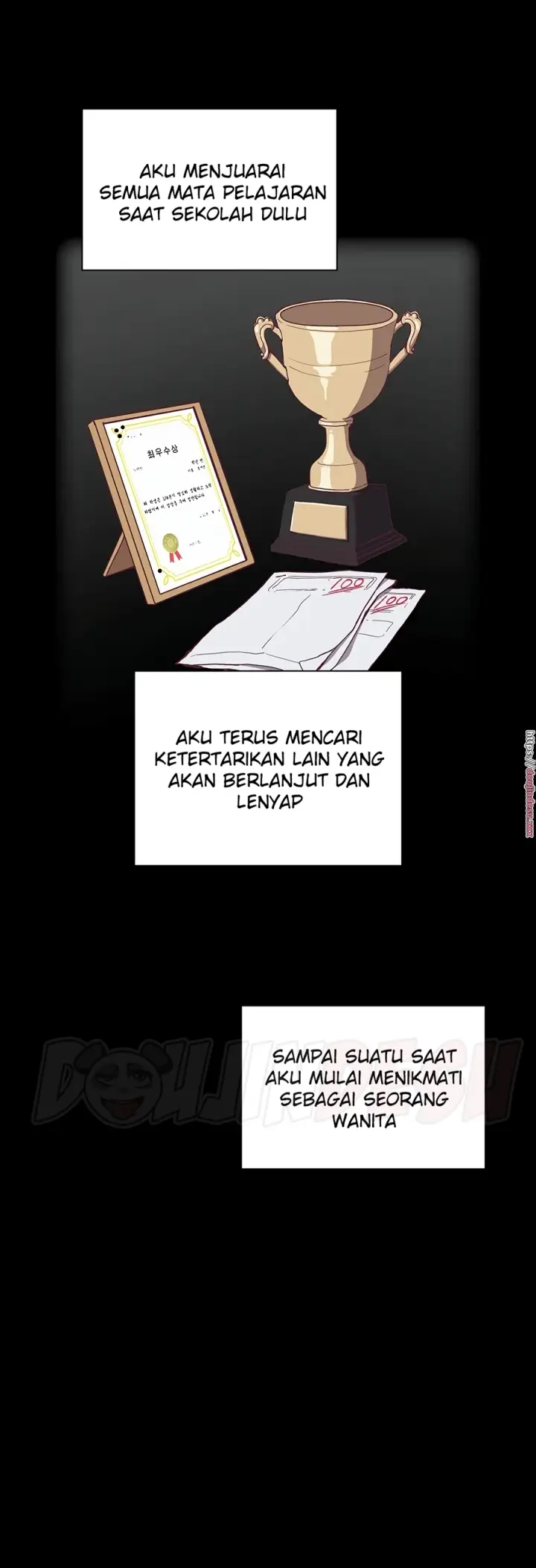 image-komik-rehabilitation-maids-chapter-52-1/9