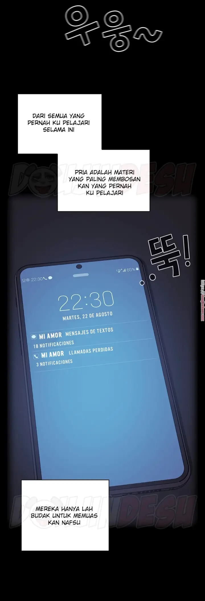 image-komik-rehabilitation-maids-chapter-52-5/9