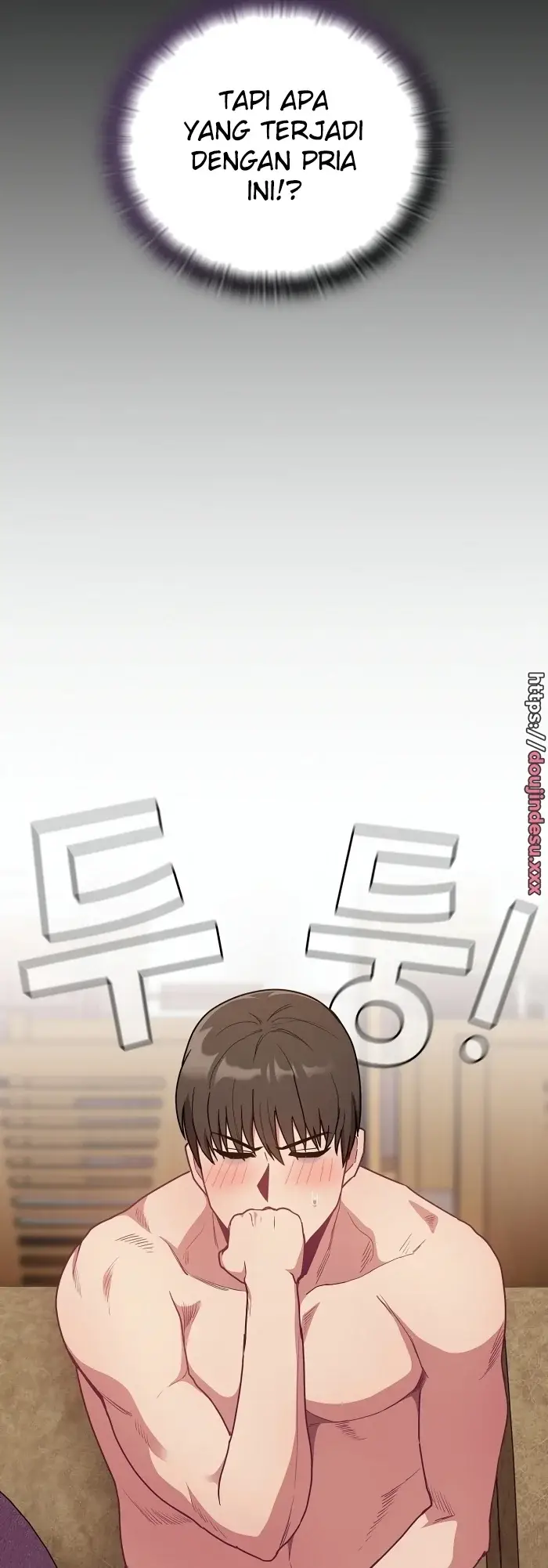 image-komik-rehabilitation-maids-chapter-52-7/9