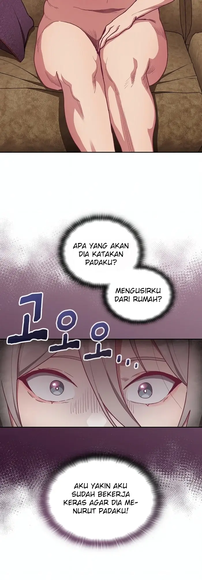 image-komik-rehabilitation-maids-chapter-52-8/9