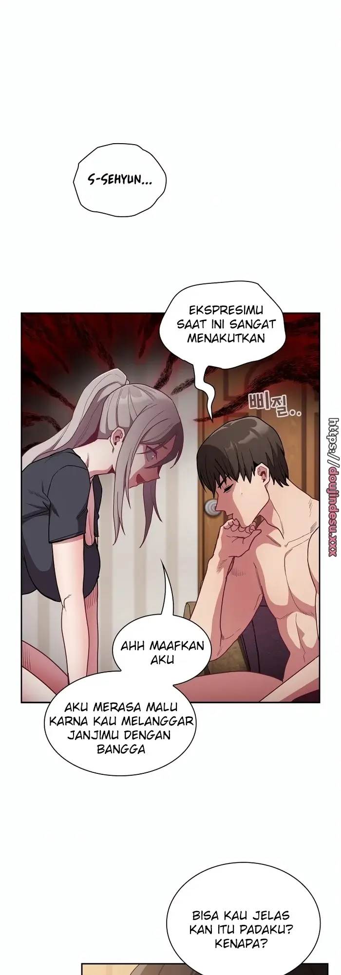 image-komik-rehabilitation-maids-chapter-52-9/56