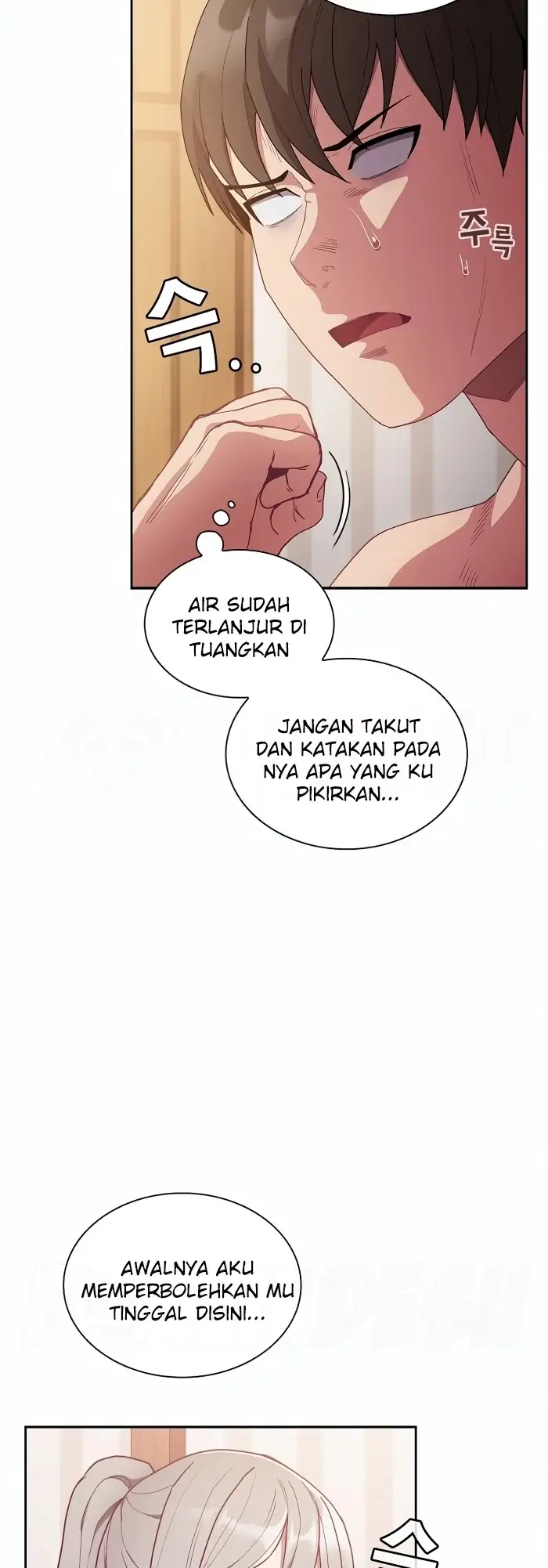image-komik-rehabilitation-maids-chapter-52-10/56