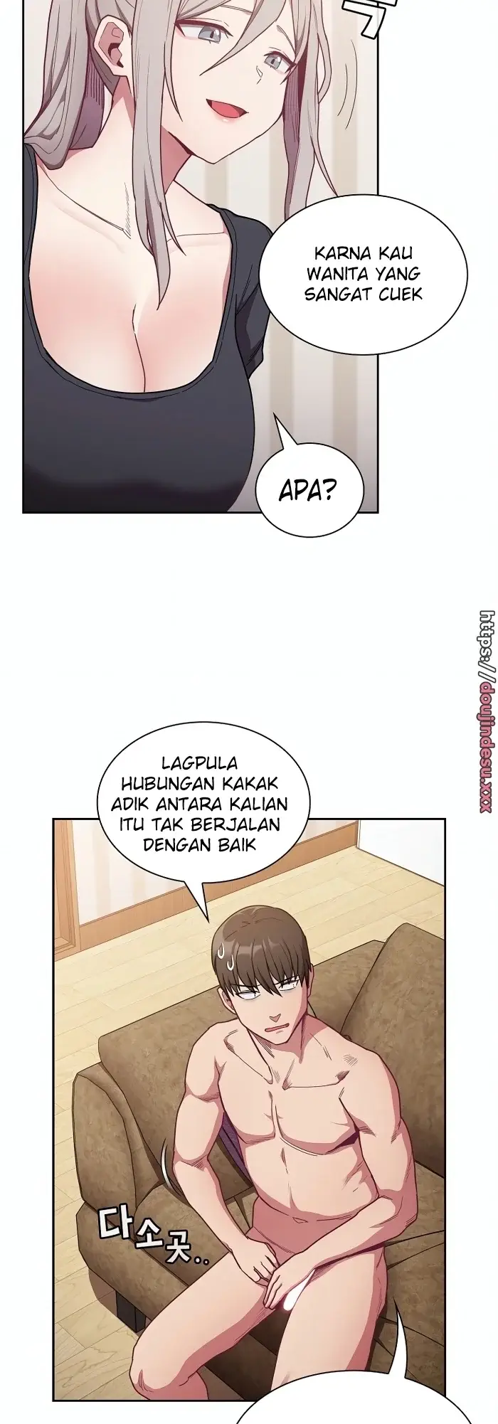 image-komik-rehabilitation-maids-chapter-52-11/56