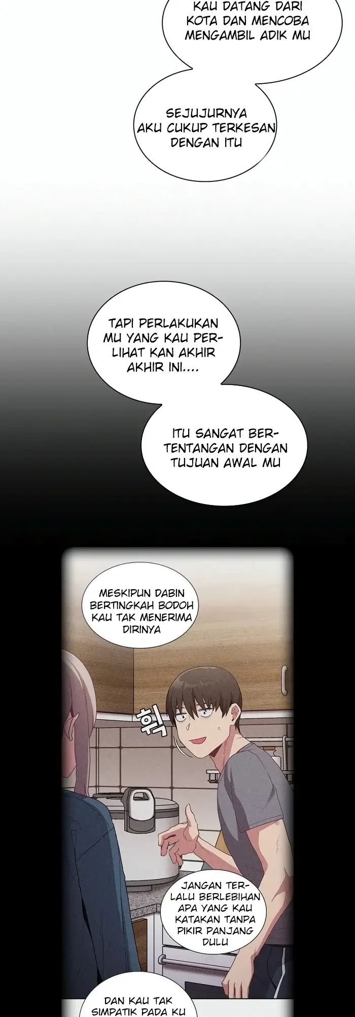 image-komik-rehabilitation-maids-chapter-52-12/56