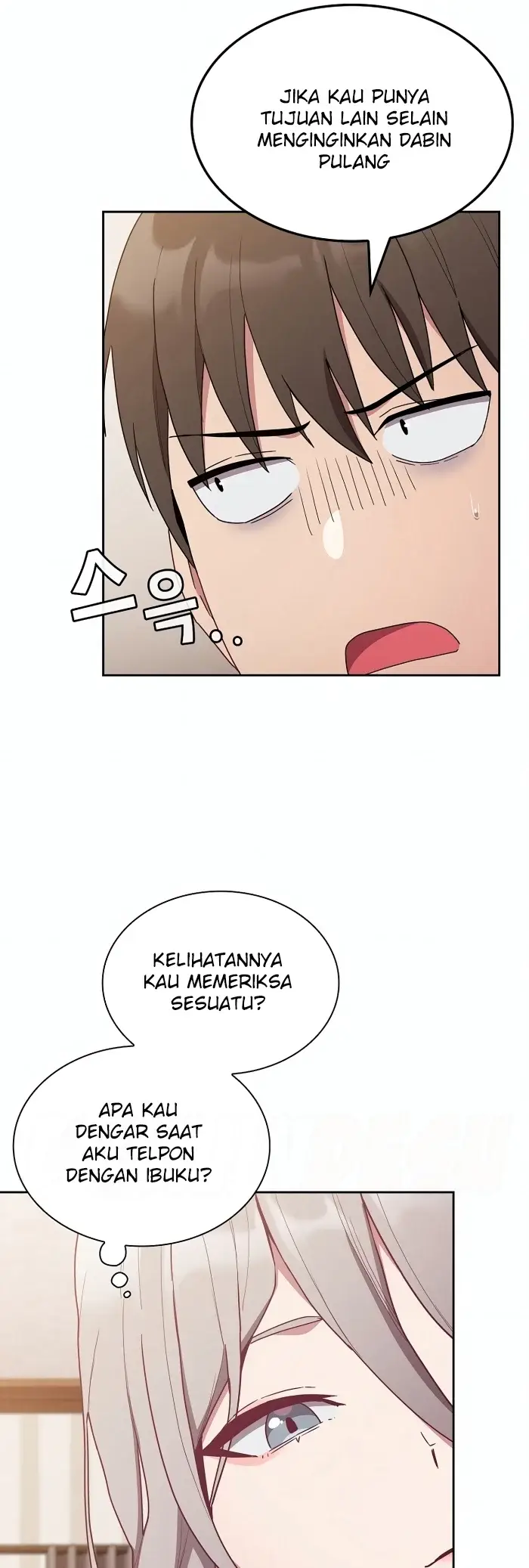 image-komik-rehabilitation-maids-chapter-52-14/56