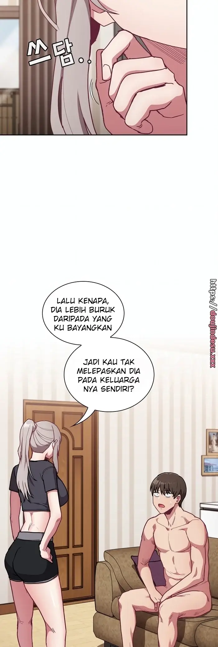 image-komik-rehabilitation-maids-chapter-52-15/56