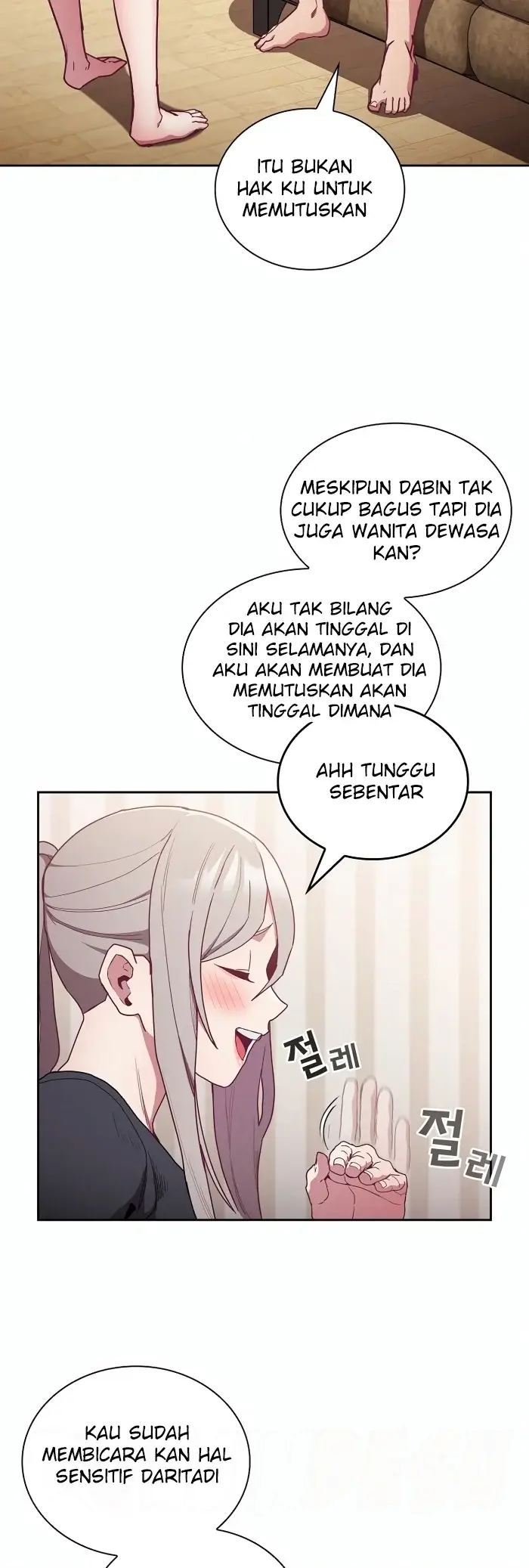 image-komik-rehabilitation-maids-chapter-52-16/56
