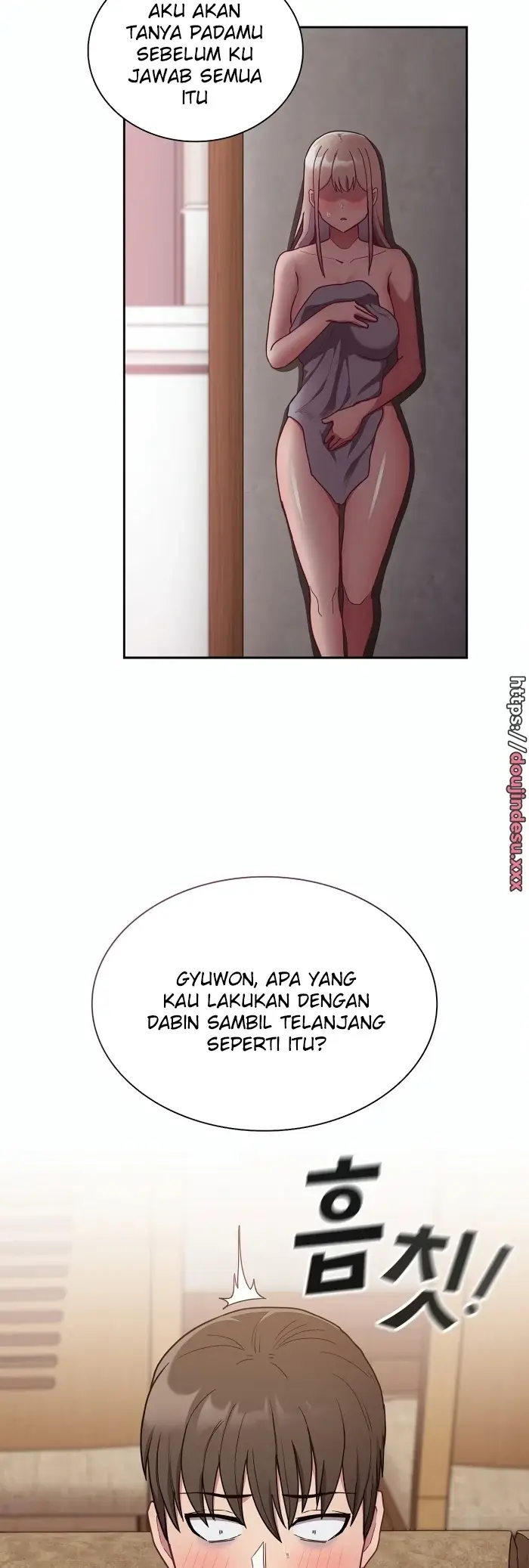 image-komik-rehabilitation-maids-chapter-52-17/56