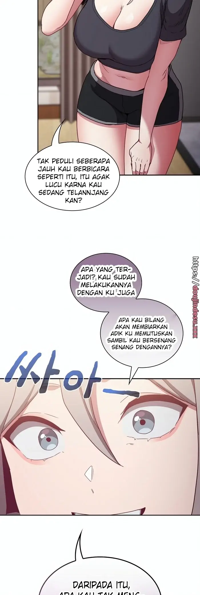 image-komik-rehabilitation-maids-chapter-52-19/56
